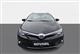 Billede af Toyota Auris Touring Sports 1,8 Hybrid H2 Comfort Safety Sense 136HK Stc Aut.