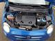 Billede af Fiat 500C 0,9 TwinAir Turbo S 105HK Cabr.