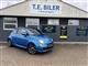 Billede af Fiat 500C 0,9 TwinAir Turbo S 105HK Cabr.