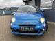 Billede af Fiat 500C 0,9 TwinAir Turbo S 105HK Cabr.