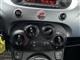 Billede af Fiat 500C 0,9 TwinAir Turbo S 105HK Cabr.