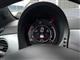 Billede af Fiat 500C 0,9 TwinAir Turbo S 105HK Cabr.