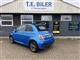 Billede af Fiat 500C 0,9 TwinAir Turbo S 105HK Cabr.