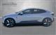 Polestar 4 EL Long range Dual motor AWD 544HK 5d Aut.-11851421