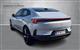 Polestar 4 EL Long range Dual motor AWD 544HK 5d Aut.-11851422