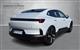 Polestar 4 EL Long range Dual motor AWD 544HK 5d Aut.-11851423