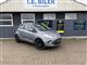 Billede af Ford Ka 1,2 Trend+ 69HK 3d