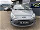 Billede af Ford Ka 1,2 Trend+ 69HK 3d