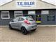 Billede af Ford Ka 1,2 Trend+ 69HK 3d