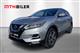 Billede af Nissan Qashqai 1,2 Dig-T N-Connecta X-Tronic 115HK 5d 6g Aut.