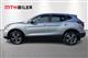 Billede af Nissan Qashqai 1,2 Dig-T N-Connecta X-Tronic 115HK 5d 6g Aut.