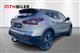 Billede af Nissan Qashqai 1,2 Dig-T N-Connecta X-Tronic 115HK 5d 6g Aut.