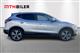 Billede af Nissan Qashqai 1,2 Dig-T N-Connecta X-Tronic 115HK 5d 6g Aut.