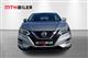 Billede af Nissan Qashqai 1,2 Dig-T N-Connecta X-Tronic 115HK 5d 6g Aut.