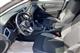 Billede af Nissan Qashqai 1,2 Dig-T N-Connecta X-Tronic 115HK 5d 6g Aut.