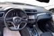 Billede af Nissan Qashqai 1,2 Dig-T N-Connecta X-Tronic 115HK 5d 6g Aut.