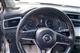 Billede af Nissan Qashqai 1,2 Dig-T N-Connecta X-Tronic 115HK 5d 6g Aut.