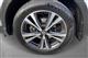 Billede af Nissan Qashqai 1,2 Dig-T N-Connecta X-Tronic 115HK 5d 6g Aut.