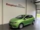 Seat Ibiza 2016