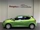 Seat Ibiza 2016