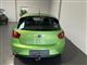 Seat Ibiza 2016