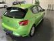 Seat Ibiza 2016