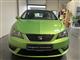 Seat Ibiza 2016