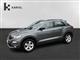 Billede af VW T-Roc 1,5 TSI ACT Style DSG 150HK 5d 7g Aut.