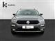 Billede af VW T-Roc 1,5 TSI ACT Style DSG 150HK 5d 7g Aut.