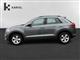 Billede af VW T-Roc 1,5 TSI ACT Style DSG 150HK 5d 7g Aut.