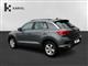 Billede af VW T-Roc 1,5 TSI ACT Style DSG 150HK 5d 7g Aut.