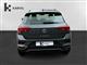 Billede af VW T-Roc 1,5 TSI ACT Style DSG 150HK 5d 7g Aut.