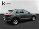 Billede af VW T-Roc 1,5 TSI ACT Style DSG 150HK 5d 7g Aut.