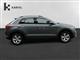 Billede af VW T-Roc 1,5 TSI ACT Style DSG 150HK 5d 7g Aut.