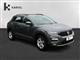 Billede af VW T-Roc 1,5 TSI ACT Style DSG 150HK 5d 7g Aut.