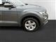 Billede af VW T-Roc 1,5 TSI ACT Style DSG 150HK 5d 7g Aut.