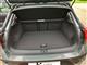 Billede af VW T-Roc 1,5 TSI ACT Style DSG 150HK 5d 7g Aut.