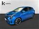 Billede af Kia Picanto 1,0 GT-Line 63HK 5d