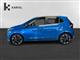 Billede af Kia Picanto 1,0 GT-Line 63HK 5d