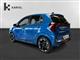 Billede af Kia Picanto 1,0 GT-Line 63HK 5d