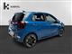 Billede af Kia Picanto 1,0 GT-Line 63HK 5d