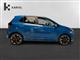 Billede af Kia Picanto 1,0 GT-Line 63HK 5d