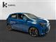 Billede af Kia Picanto 1,0 GT-Line 63HK 5d