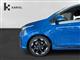 Billede af Kia Picanto 1,0 GT-Line 63HK 5d