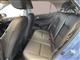 Billede af Kia Picanto 1,0 GT-Line 63HK 5d