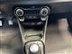 Billede af Kia Picanto 1,0 GT-Line 63HK 5d