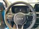 Billede af Kia Picanto 1,0 GT-Line 63HK 5d