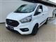 Billede af Ford Transit Custom 280 L1H1 2,0 TDCi Trend 130HK Van 6g