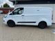 Billede af Ford Transit Custom 280 L1H1 2,0 TDCi Trend 130HK Van 6g