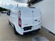 Billede af Ford Transit Custom 280 L1H1 2,0 TDCi Trend 130HK Van 6g